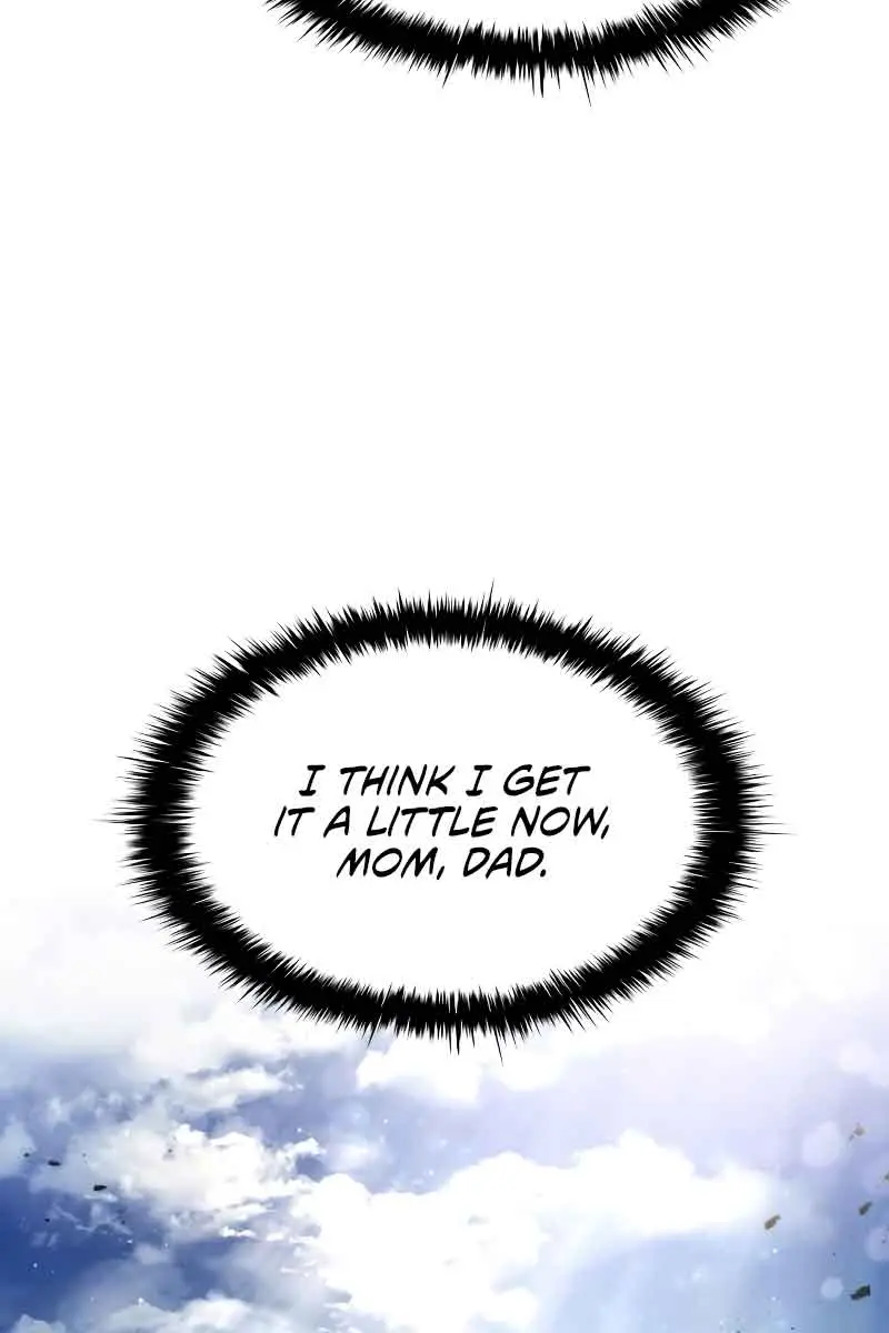 I Became the Tyrant of a Defence Game Chapter 53 Page 168