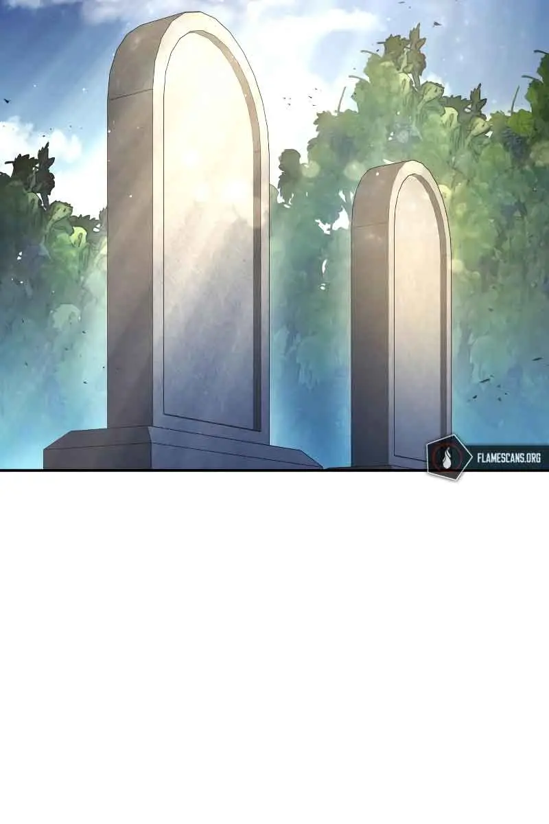 I Became the Tyrant of a Defence Game Chapter 53 Page 169