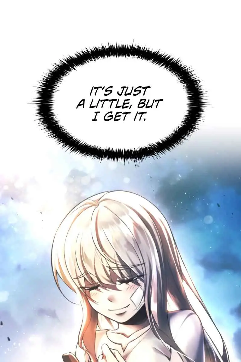 I Became the Tyrant of a Defence Game Chapter 53 Page 170