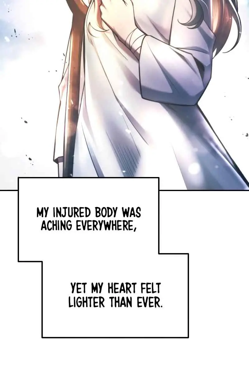 I Became the Tyrant of a Defence Game Chapter 53 Page 171