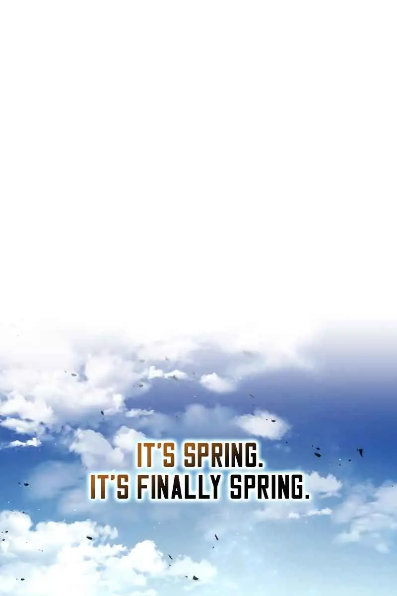 I Became the Tyrant of a Defence Game Chapter 53 Page 172