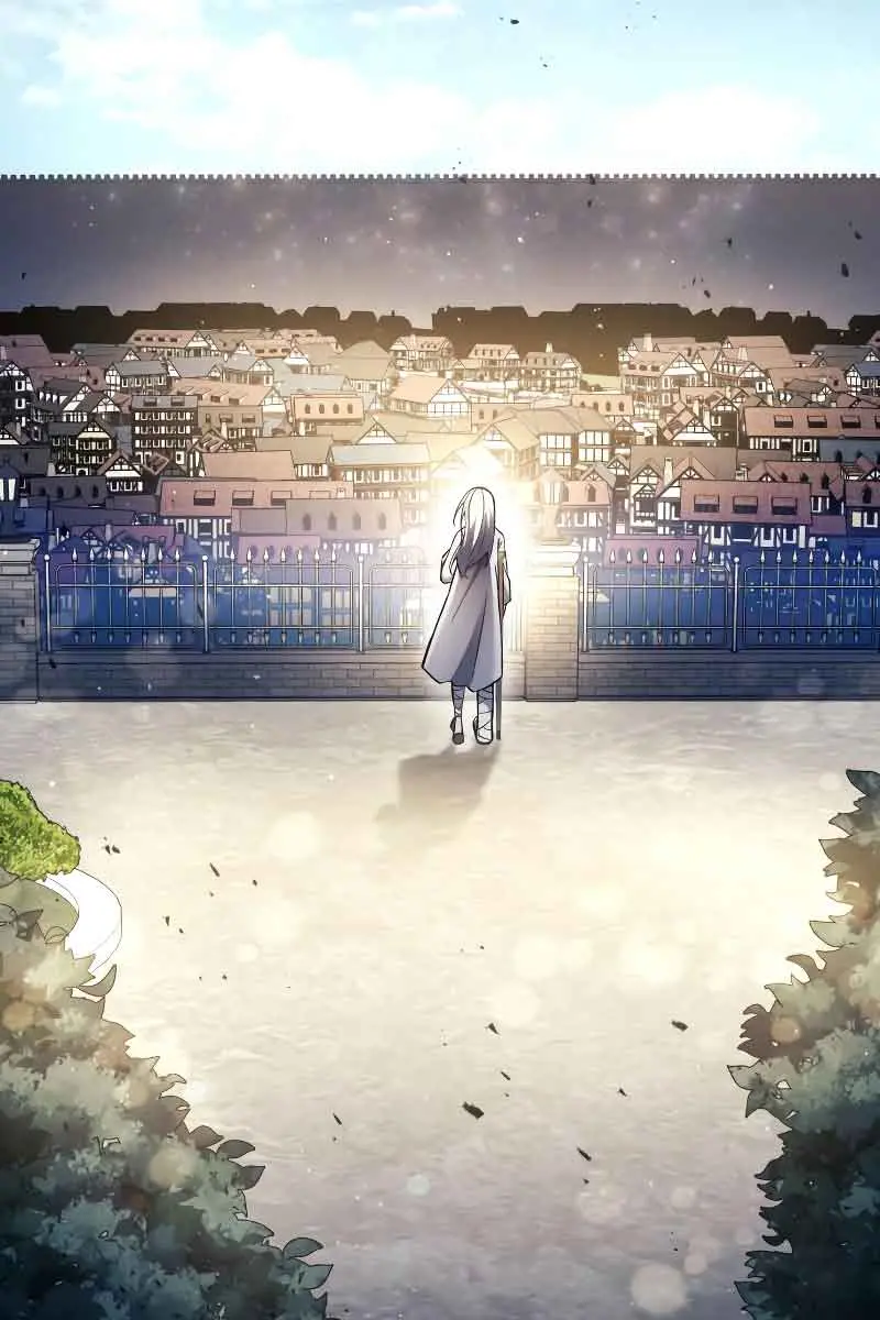 I Became the Tyrant of a Defence Game Chapter 53 Page 173