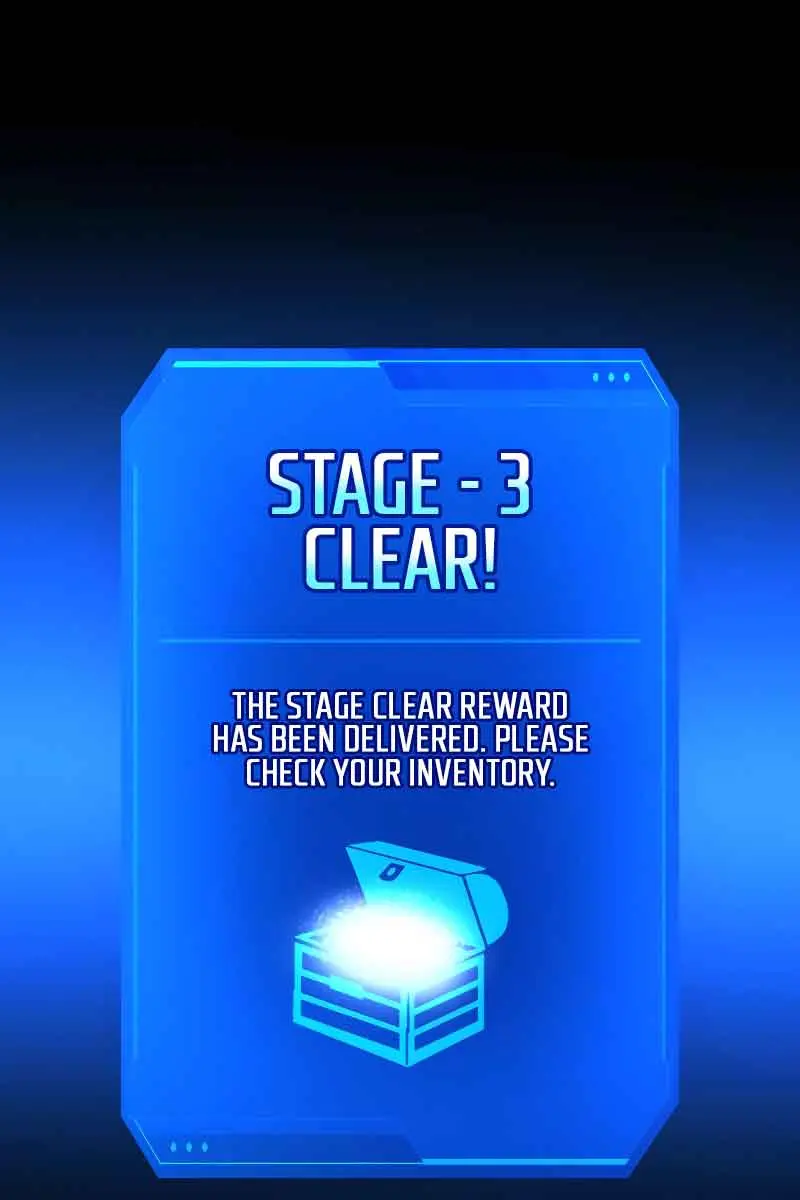 I Became the Tyrant of a Defence Game Chapter 53 Page 175