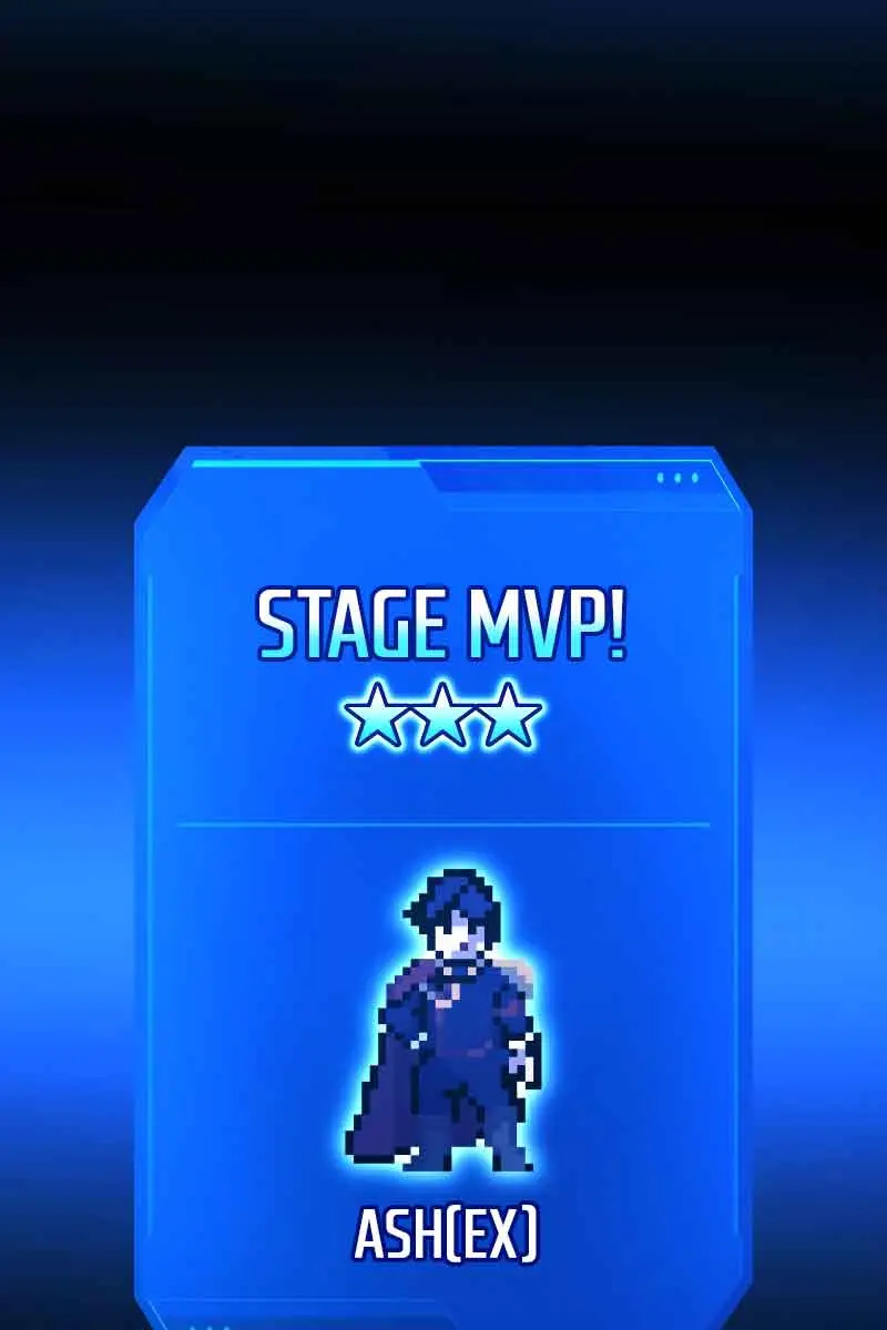 I Became the Tyrant of a Defence Game Chapter 53 Page 176