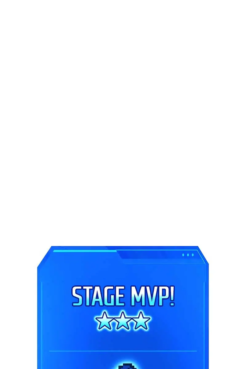 I Became the Tyrant of a Defence Game Chapter 54 Page 2