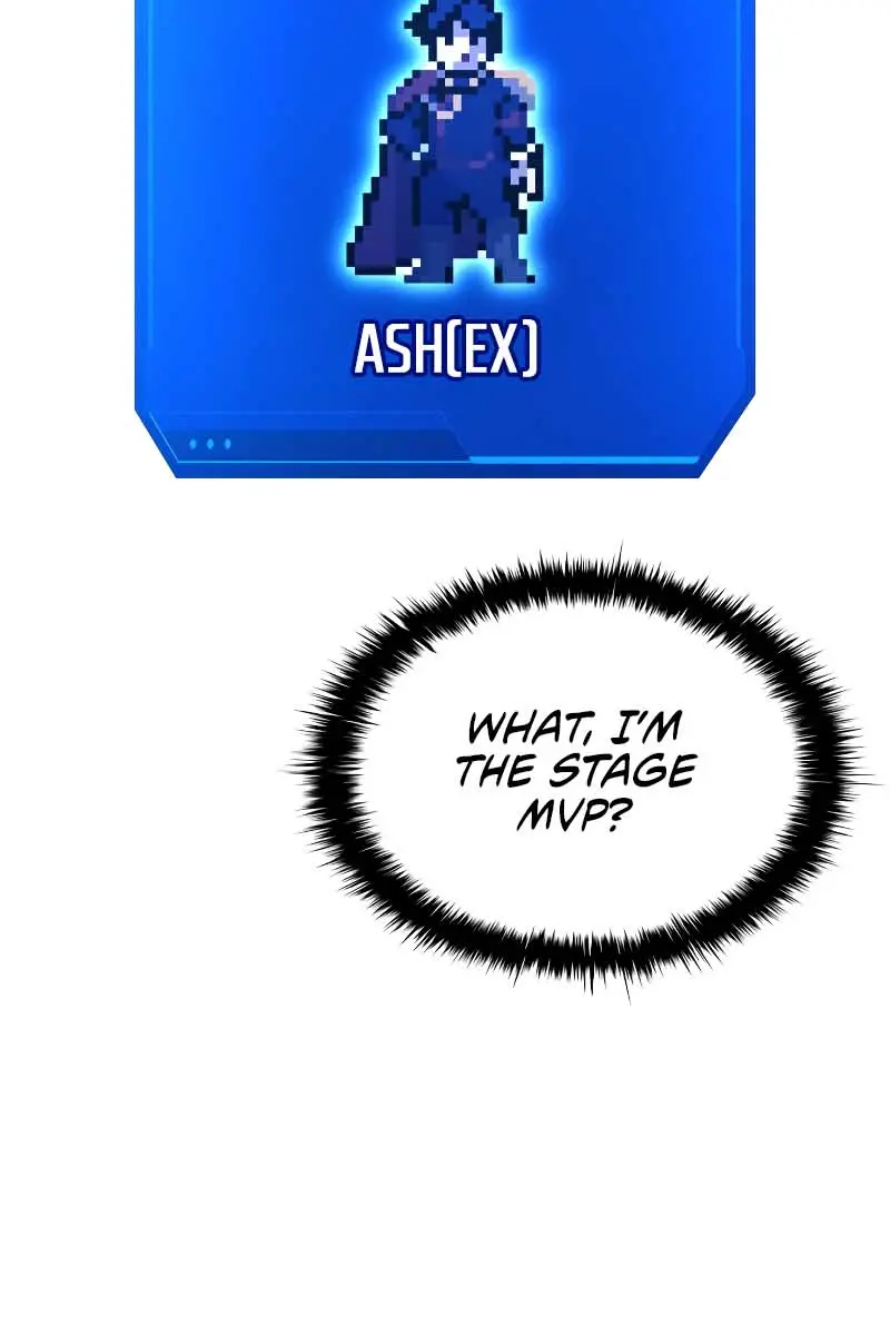 I Became the Tyrant of a Defence Game Chapter 54 Page 3