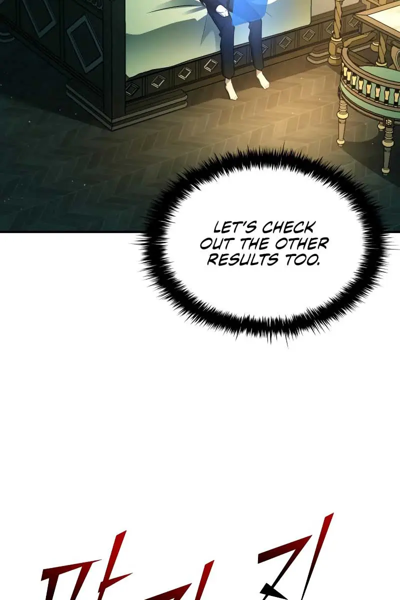 I Became the Tyrant of a Defence Game Chapter 54 Page 5