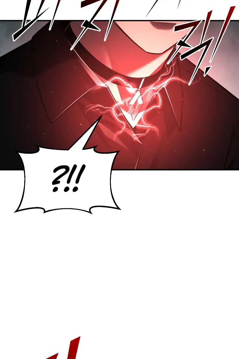 I Became the Tyrant of a Defence Game Chapter 54 Page 6