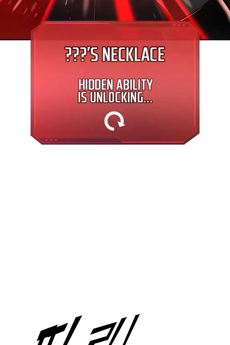 I Became the Tyrant of a Defence Game Chapter 54 Page 8