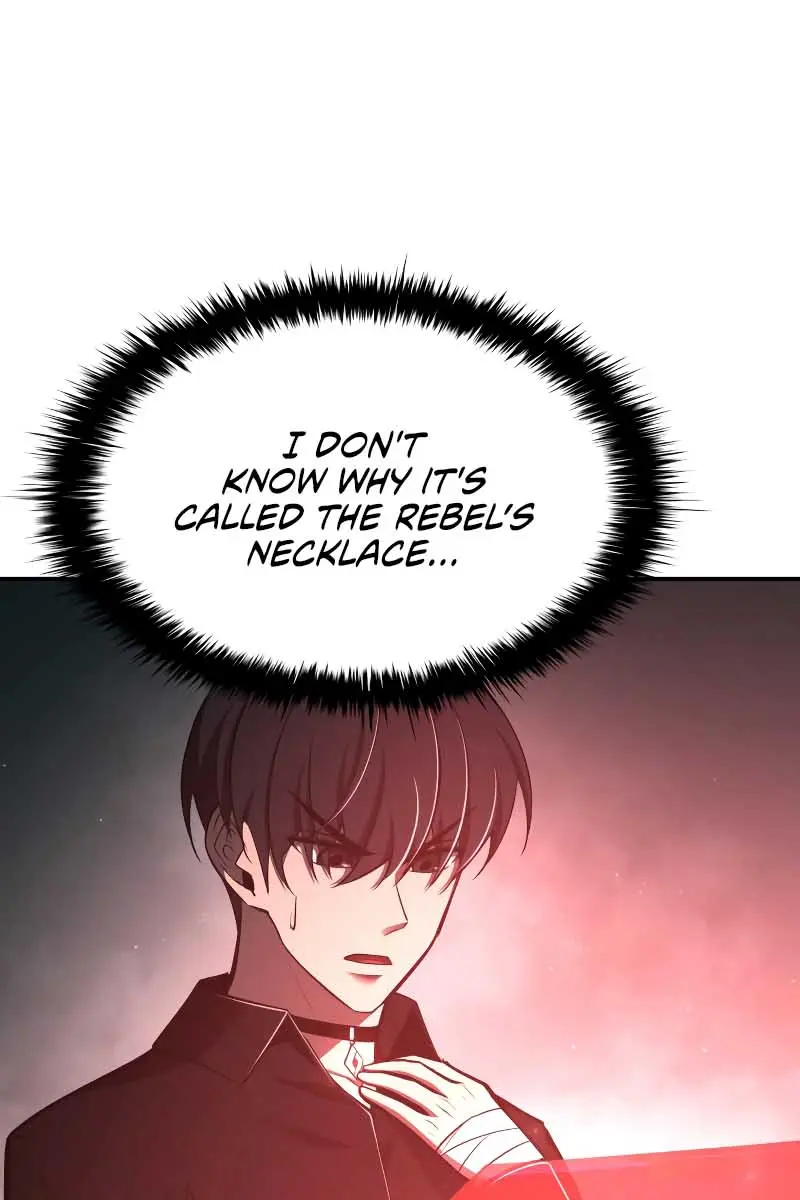 I Became the Tyrant of a Defence Game Chapter 54 Page 10