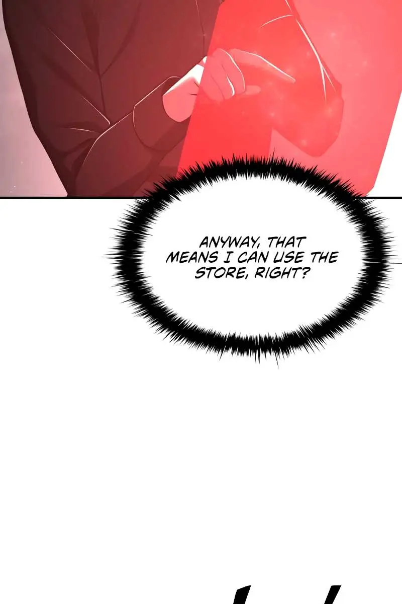 I Became the Tyrant of a Defence Game Chapter 54 Page 11