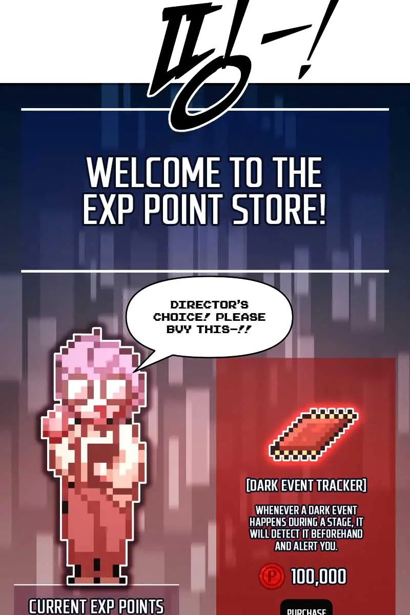 I Became the Tyrant of a Defence Game Chapter 54 Page 12