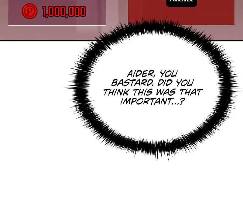 I Became the Tyrant of a Defence Game Chapter 54 Page 13