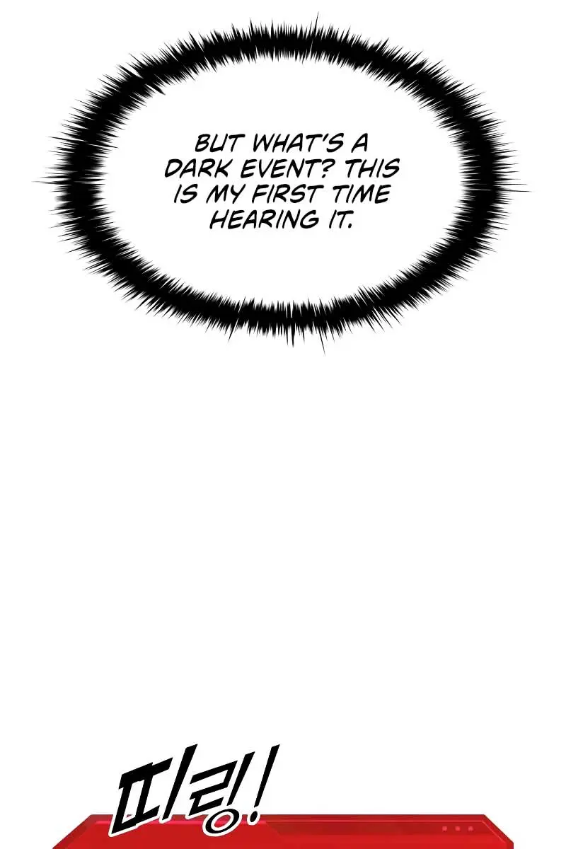 I Became the Tyrant of a Defence Game Chapter 54 Page 14