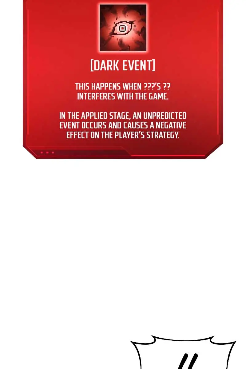 I Became the Tyrant of a Defence Game Chapter 54 Page 15