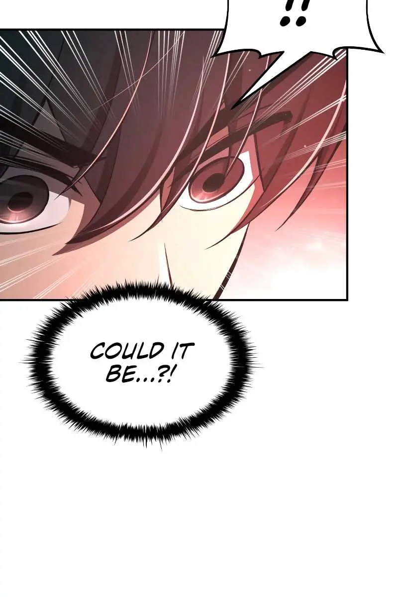 I Became the Tyrant of a Defence Game Chapter 54 Page 16