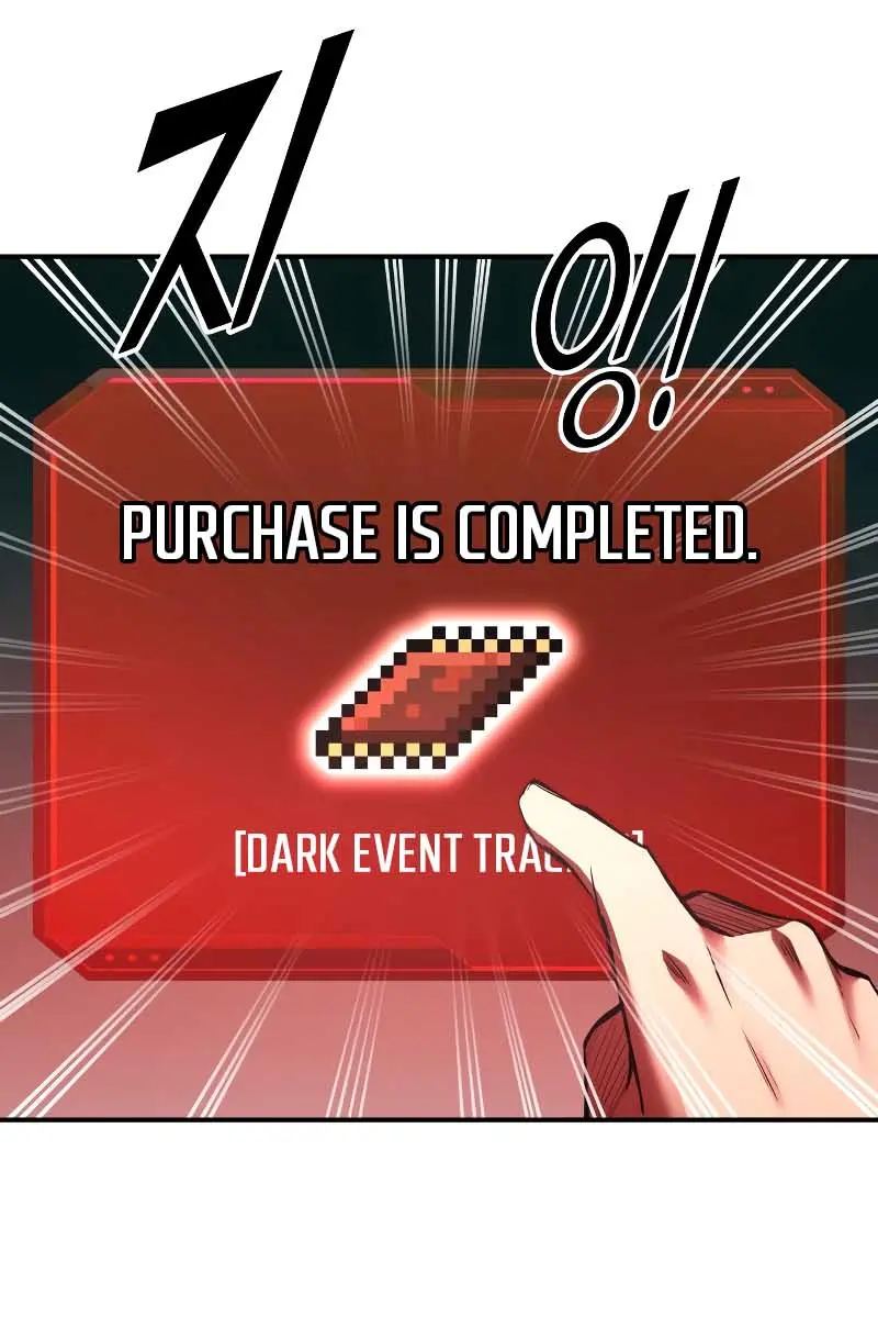 I Became the Tyrant of a Defence Game Chapter 54 Page 17