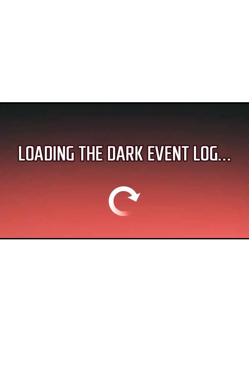 I Became the Tyrant of a Defence Game Chapter 54 Page 18