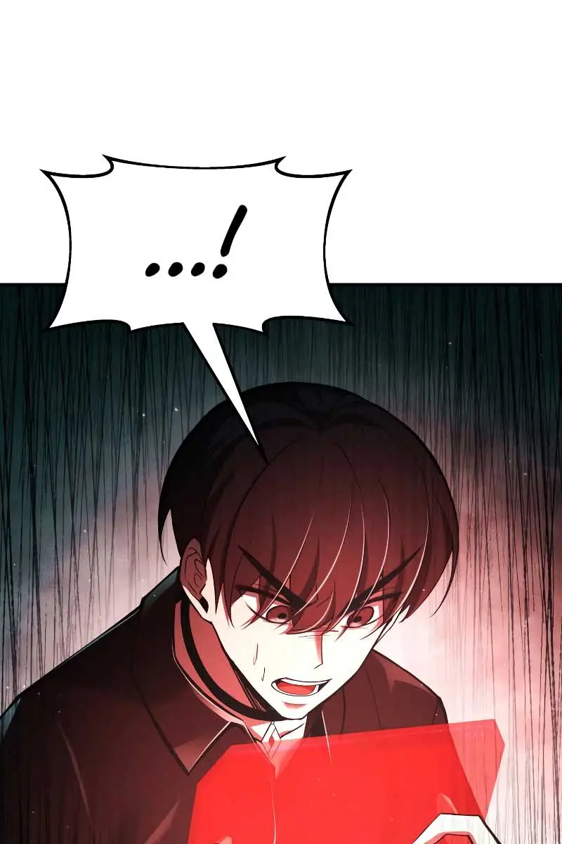 I Became the Tyrant of a Defence Game Chapter 54 Page 19