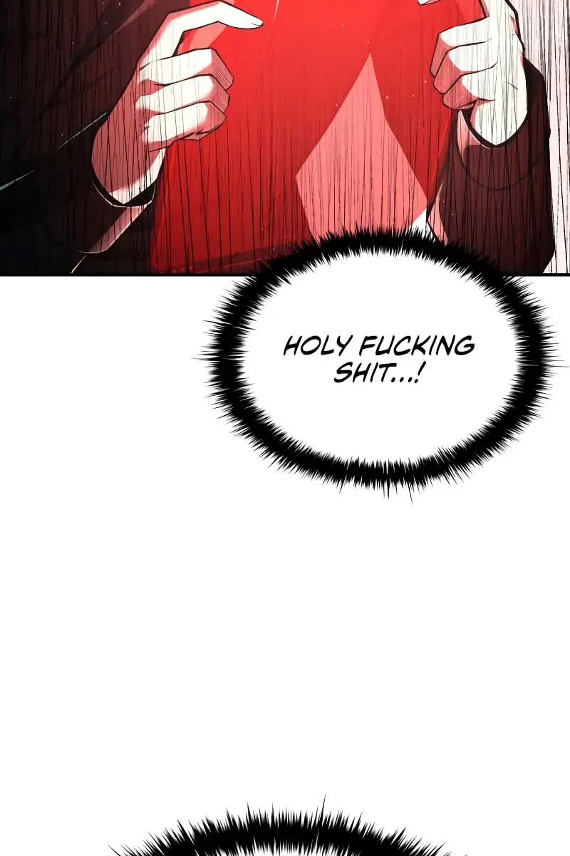 I Became the Tyrant of a Defence Game Chapter 54 Page 20