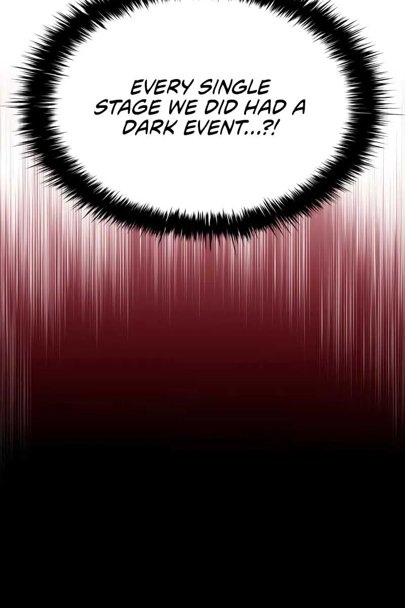 I Became the Tyrant of a Defence Game Chapter 54 Page 21