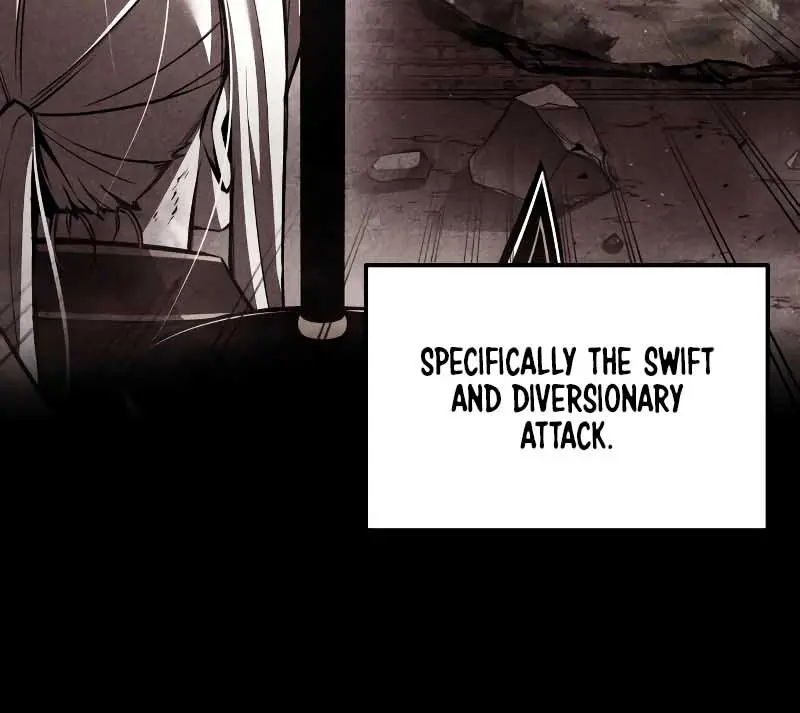 I Became the Tyrant of a Defence Game Chapter 54 Page 25