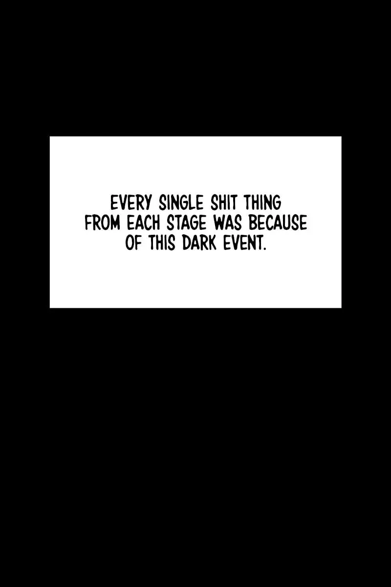 I Became the Tyrant of a Defence Game Chapter 54 Page 26