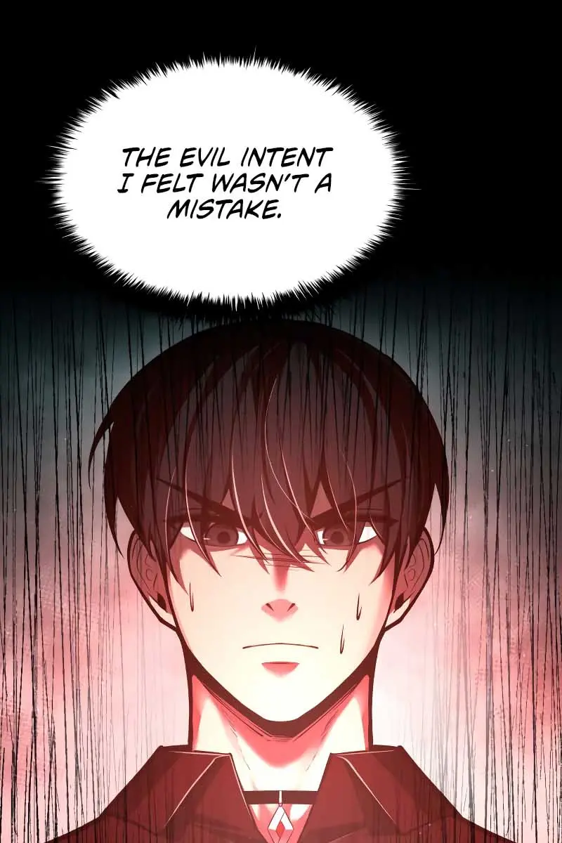 I Became the Tyrant of a Defence Game Chapter 54 Page 27