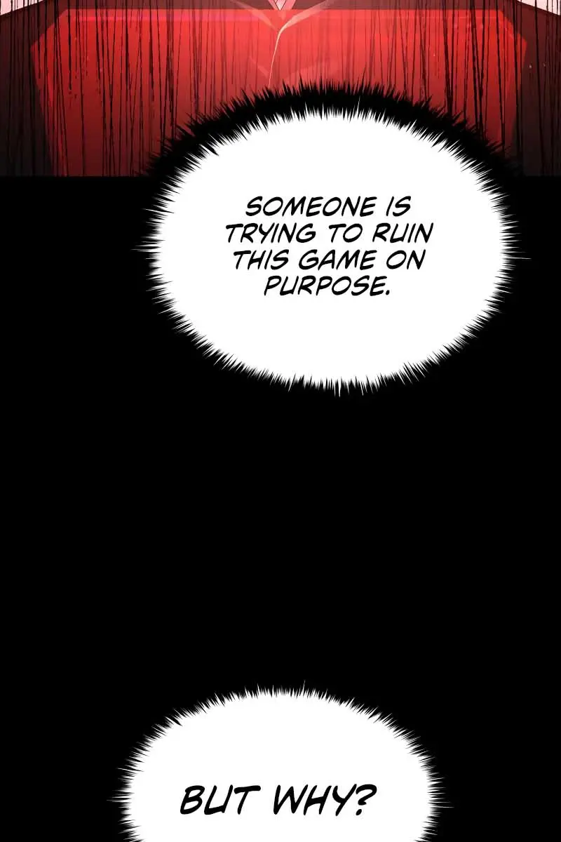 I Became the Tyrant of a Defence Game Chapter 54 Page 28