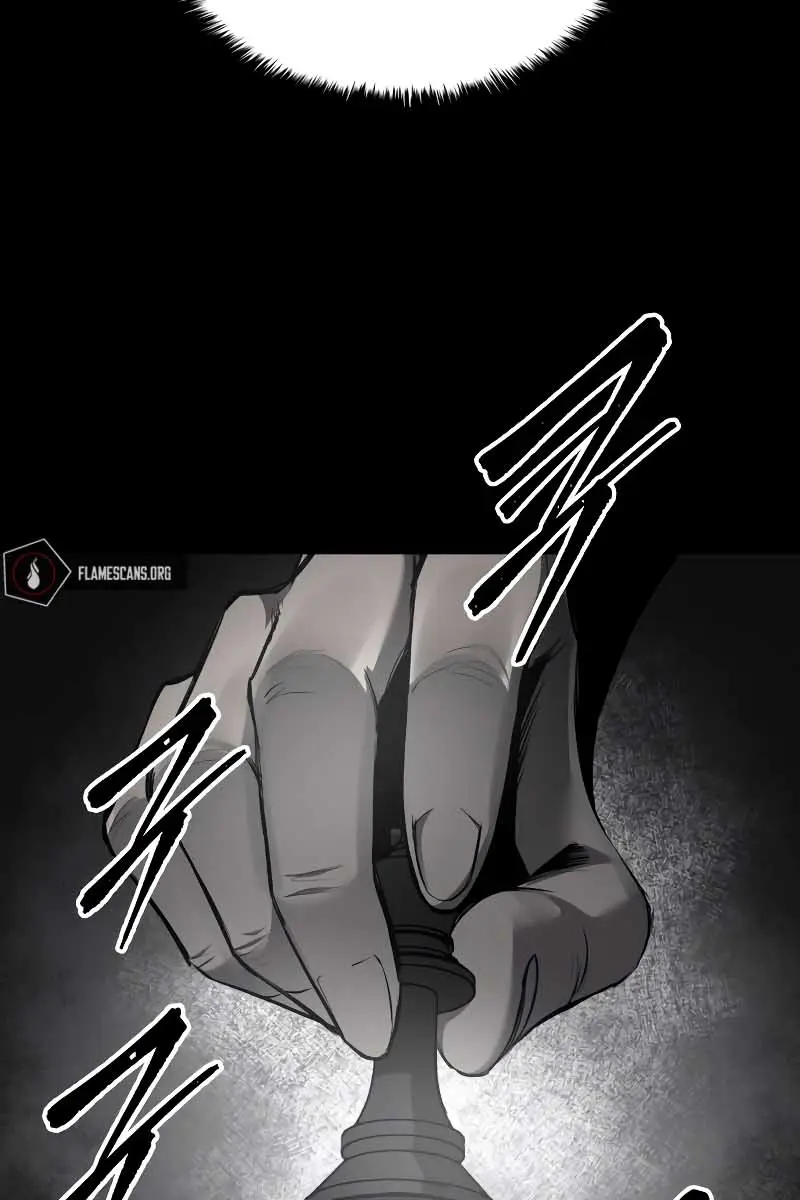 I Became the Tyrant of a Defence Game Chapter 54 Page 29