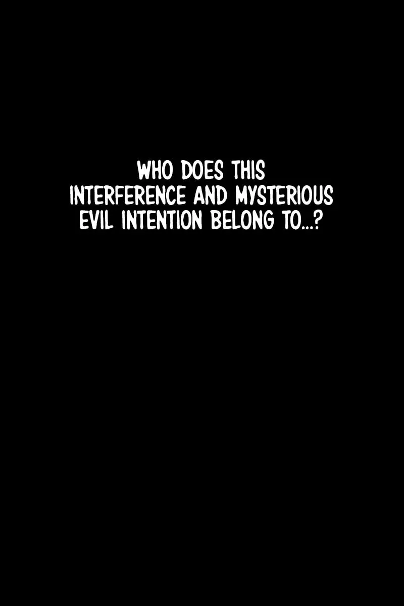 I Became the Tyrant of a Defence Game Chapter 54 Page 31