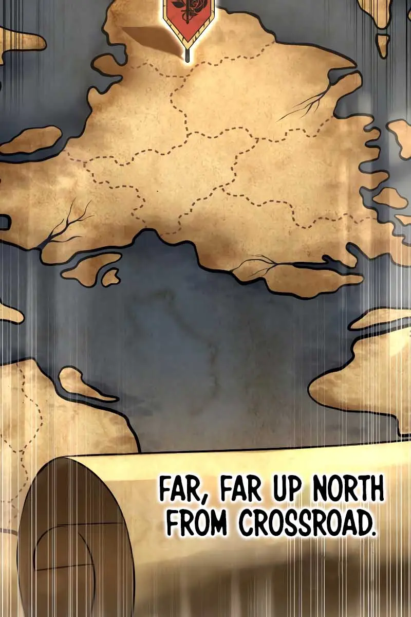 I Became the Tyrant of a Defence Game Chapter 54 Page 34