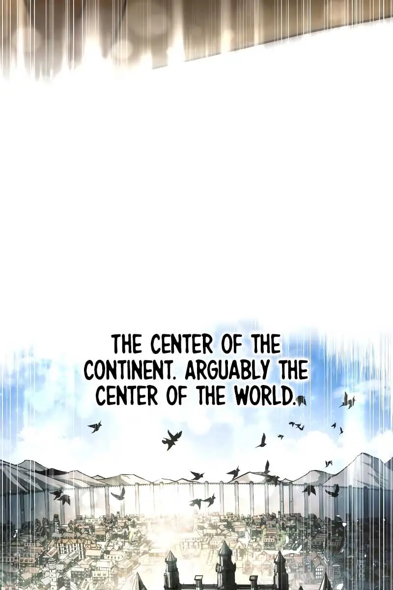 I Became the Tyrant of a Defence Game Chapter 54 Page 35