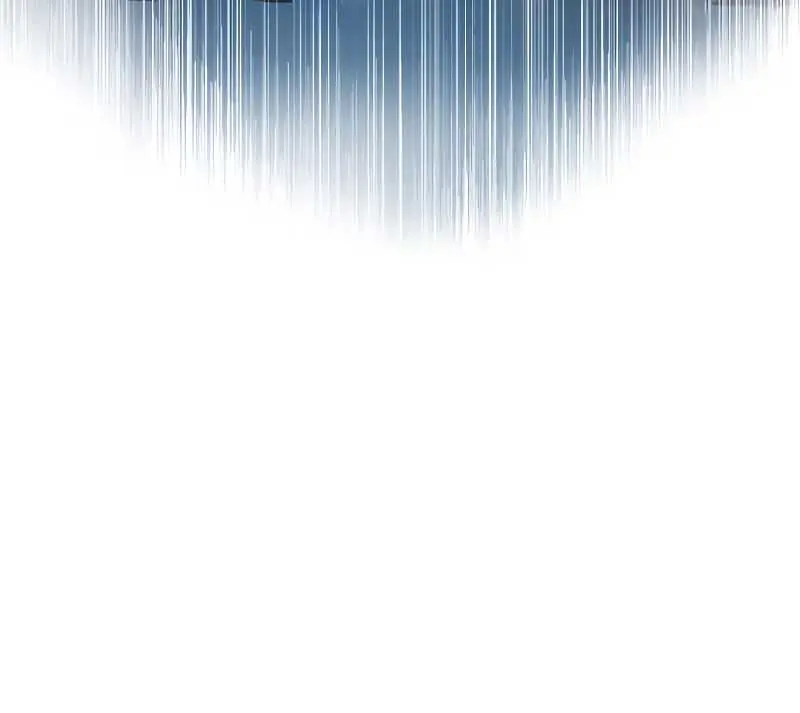 I Became the Tyrant of a Defence Game Chapter 54 Page 37