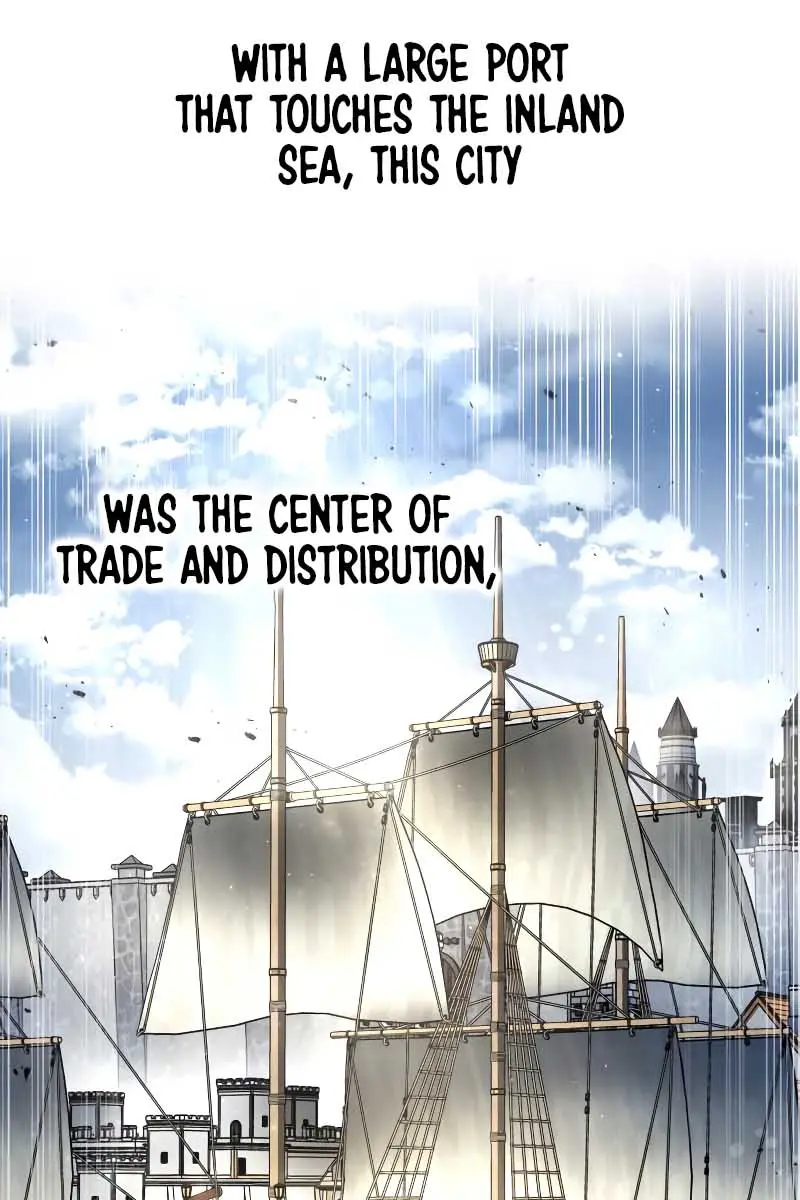 I Became the Tyrant of a Defence Game Chapter 54 Page 38