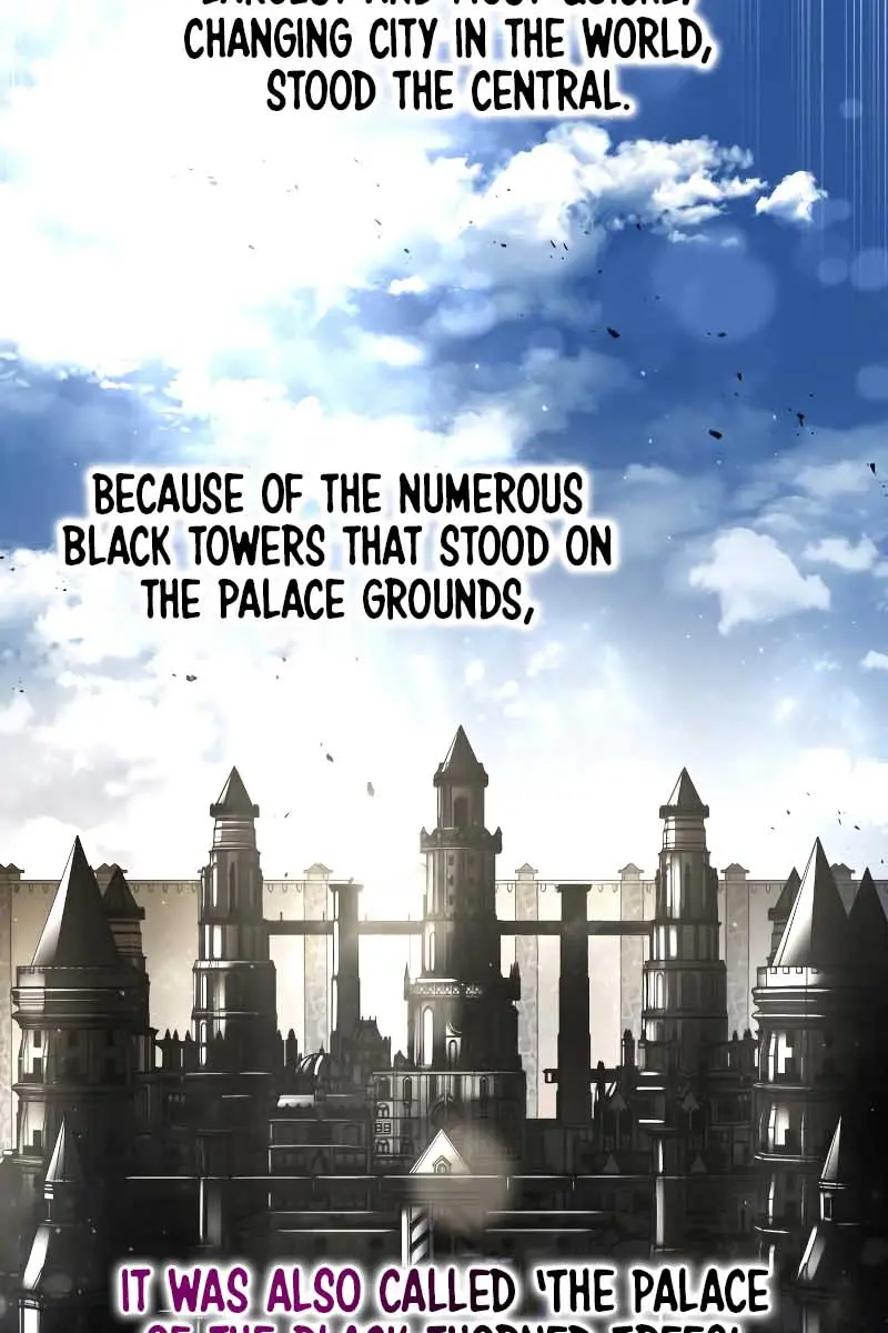 I Became the Tyrant of a Defence Game Chapter 54 Page 40