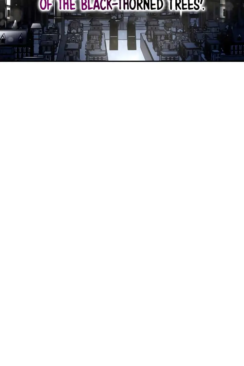 I Became the Tyrant of a Defence Game Chapter 54 Page 41