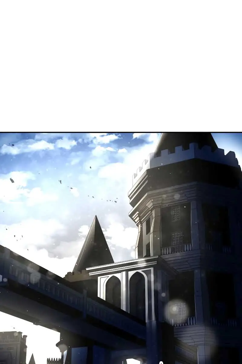 I Became the Tyrant of a Defence Game Chapter 54 Page 42