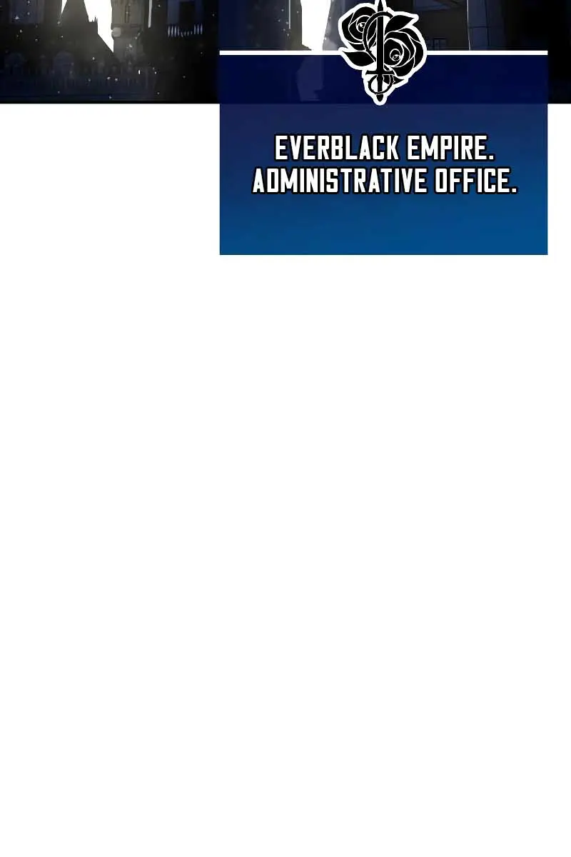 I Became the Tyrant of a Defence Game Chapter 54 Page 43