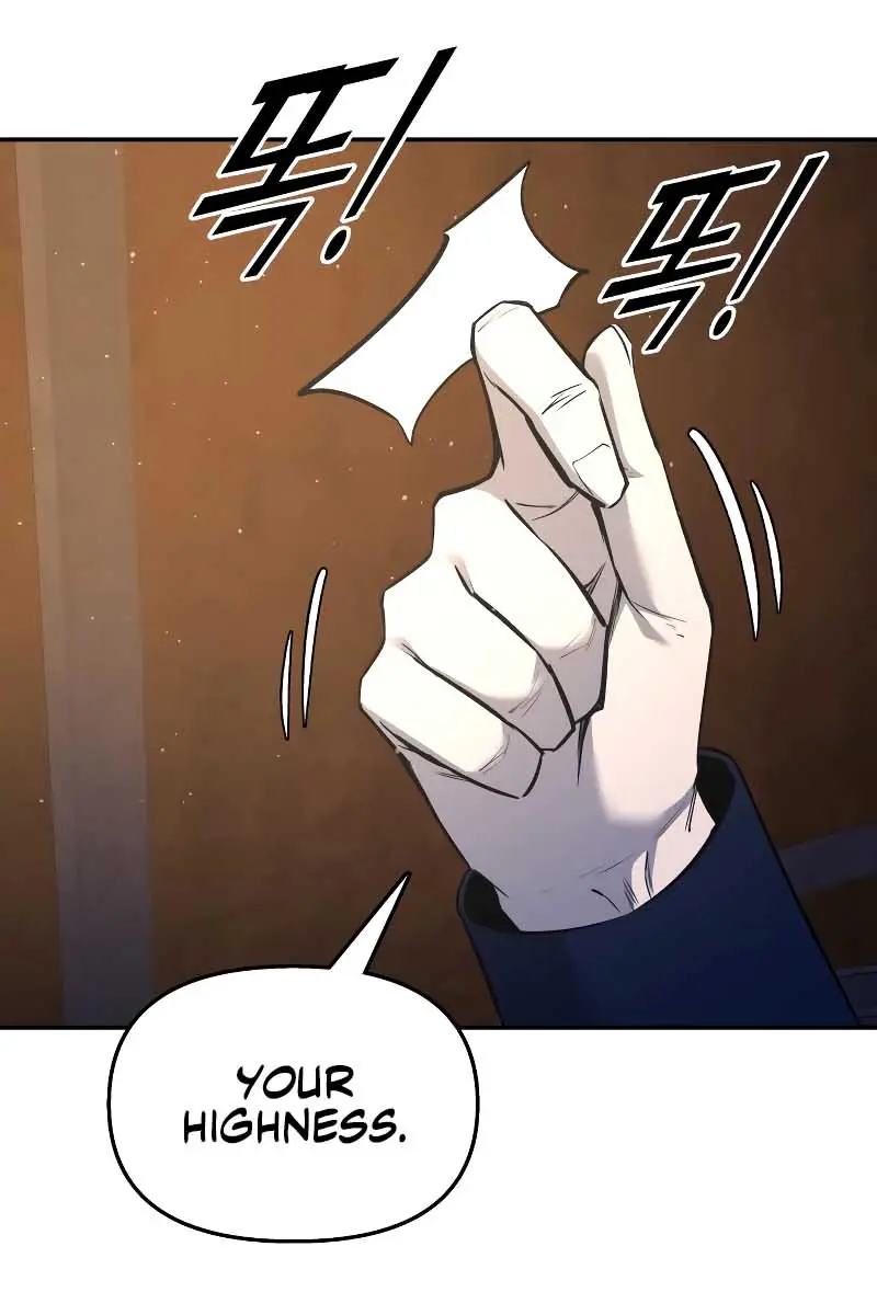 I Became the Tyrant of a Defence Game Chapter 54 Page 44