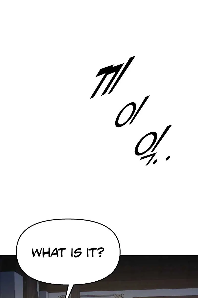 I Became the Tyrant of a Defence Game Chapter 54 Page 45