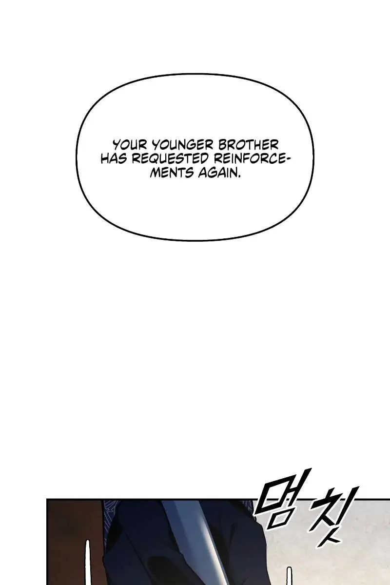 I Became the Tyrant of a Defence Game Chapter 54 Page 47