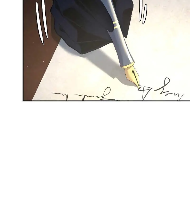 I Became the Tyrant of a Defence Game Chapter 54 Page 48