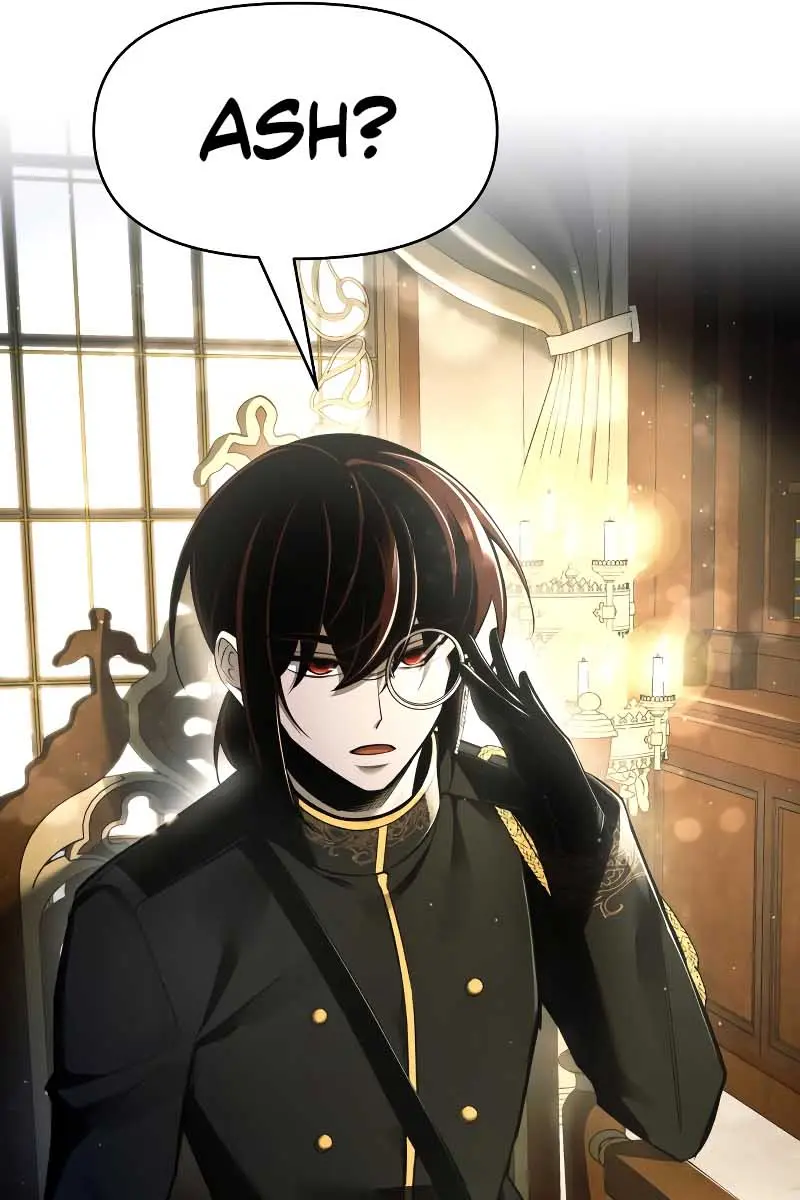 I Became the Tyrant of a Defence Game Chapter 54 Page 49