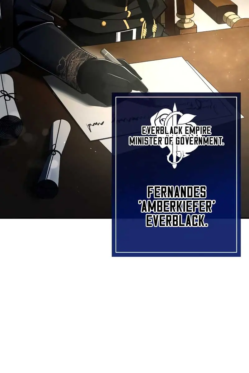 I Became the Tyrant of a Defence Game Chapter 54 Page 50