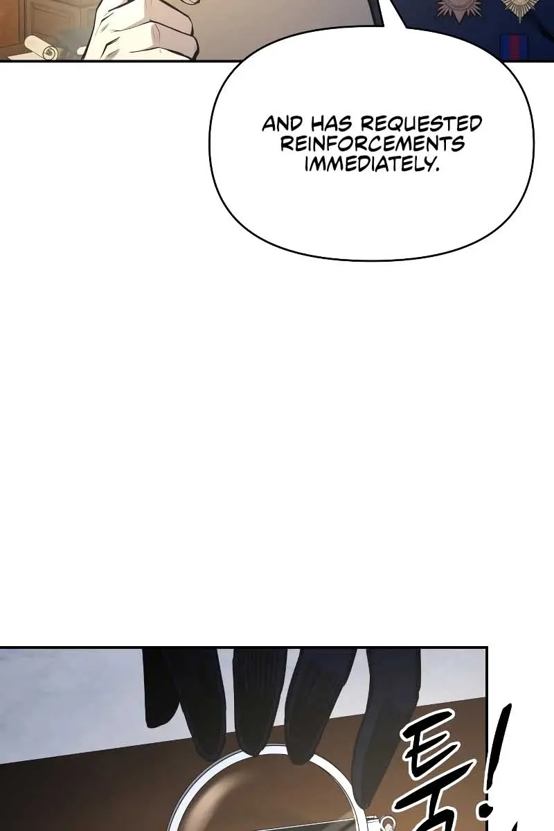 I Became the Tyrant of a Defence Game Chapter 54 Page 52