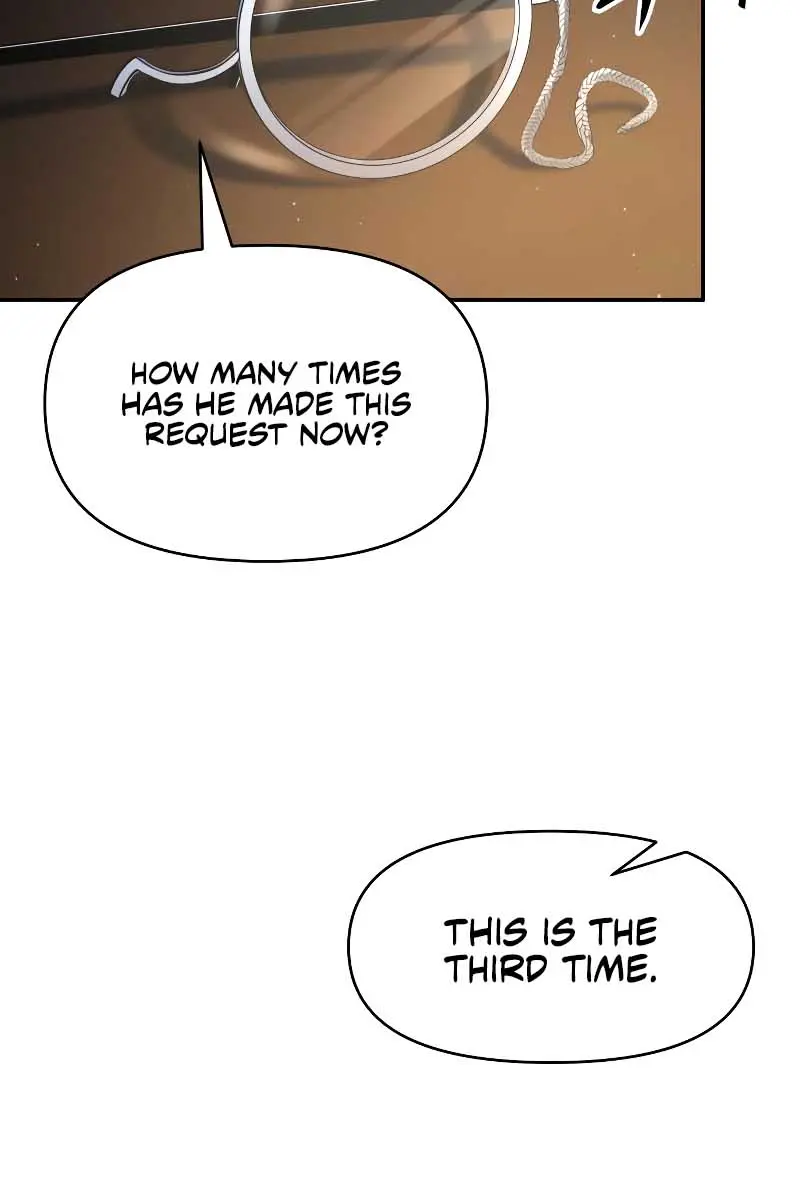 I Became the Tyrant of a Defence Game Chapter 54 Page 53