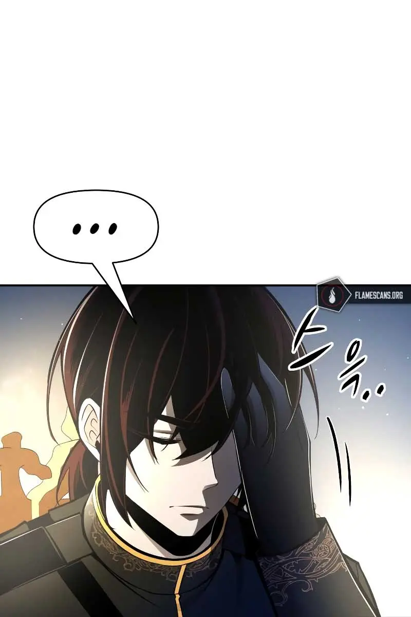 I Became the Tyrant of a Defence Game Chapter 54 Page 54