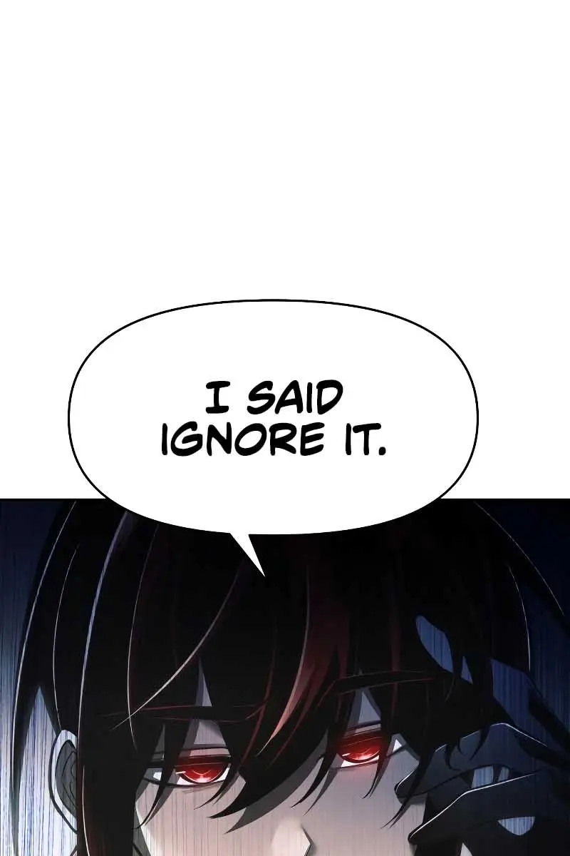 I Became the Tyrant of a Defence Game Chapter 54 Page 58