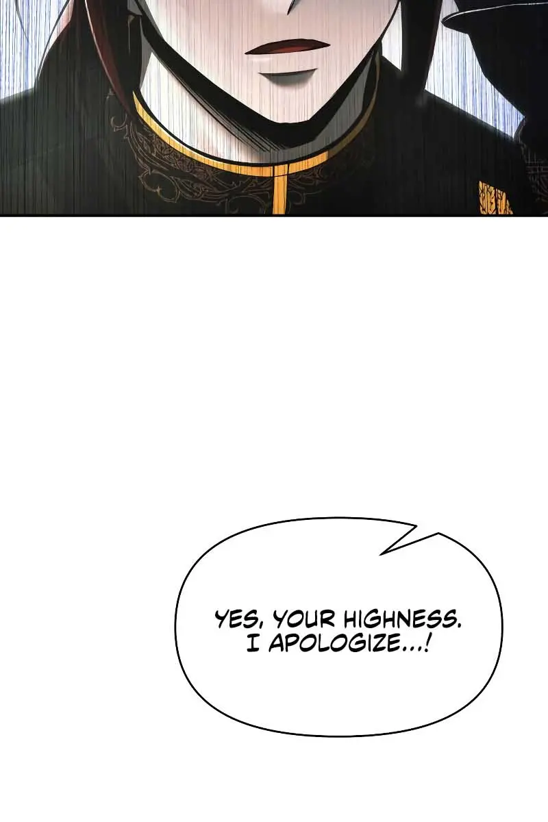 I Became the Tyrant of a Defence Game Chapter 54 Page 59